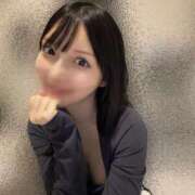 ヒメ日記 2026/10/15 23:41 投稿 Chihiro LUXURY（ラグジュアリー）
