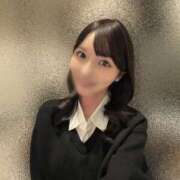 ヒメ日記 2026/10/18 20:51 投稿 Chihiro LUXURY（ラグジュアリー）