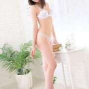 ヒメ日記 2025/10/29 22:43 投稿 ゆきの Every-エヴリィ-