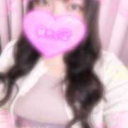 ヒメ日記 2024/12/12 22:05 投稿 ちあき 大阪ぽっちゃりマニア 谷九店