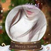 ヒメ日記 2024/12/25 17:40 投稿 ちあき 大阪ぽっちゃりマニア 谷九店