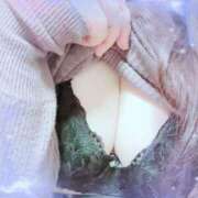 ヒメ日記 2025/01/31 23:45 投稿 ちあき 大阪ぽっちゃりマニア 谷九店