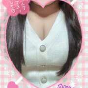 ヒメ日記 2025/03/28 15:35 投稿 ちあき 大阪ぽっちゃりマニア 谷九店