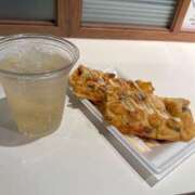 ヒメ日記 2025/04/17 17:40 投稿 ちあき 大阪ぽっちゃりマニア 谷九店