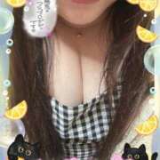 ヒメ日記 2025/05/02 16:09 投稿 ちあき 大阪ぽっちゃりマニア 谷九店