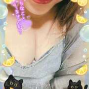 ヒメ日記 2025/06/10 16:54 投稿 ちあき 大阪ぽっちゃりマニア 谷九店