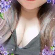 ヒメ日記 2025/06/19 20:21 投稿 ちあき 大阪ぽっちゃりマニア 谷九店