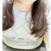 ヒメ日記 2025/06/26 18:07 投稿 ちあき 大阪ぽっちゃりマニア 谷九店