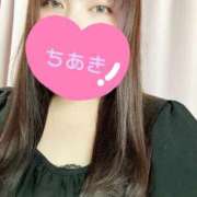 ヒメ日記 2025/07/03 19:09 投稿 ちあき 大阪ぽっちゃりマニア 谷九店