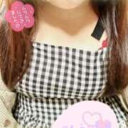 ヒメ日記 2025/07/24 18:34 投稿 ちあき 大阪ぽっちゃりマニア 谷九店