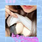 ヒメ日記 2025/07/25 13:31 投稿 ちあき 大阪ぽっちゃりマニア 谷九店