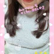 ヒメ日記 2025/08/07 17:27 投稿 ちあき 大阪ぽっちゃりマニア 谷九店