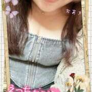 ヒメ日記 2025/08/09 14:32 投稿 ちあき 大阪ぽっちゃりマニア 谷九店