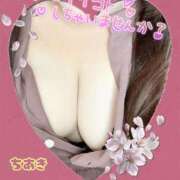 ヒメ日記 2025/09/07 13:11 投稿 ちあき 大阪ぽっちゃりマニア 谷九店