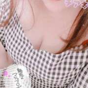 ヒメ日記 2025/09/09 18:11 投稿 ちあき 大阪ぽっちゃりマニア 谷九店