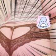 ヒメ日記 2025/09/14 15:04 投稿 ちあき 大阪ぽっちゃりマニア 谷九店