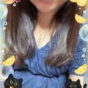 ヒメ日記 2025/09/15 12:47 投稿 ちあき 大阪ぽっちゃりマニア 谷九店