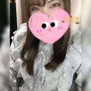 ヒメ日記 2025/09/22 18:03 投稿 ちあき 大阪ぽっちゃりマニア 谷九店