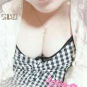 ヒメ日記 2025/09/24 18:39 投稿 ちあき 大阪ぽっちゃりマニア 谷九店