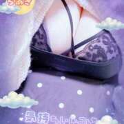 ヒメ日記 2025/11/06 19:13 投稿 ちあき 大阪ぽっちゃりマニア 谷九店