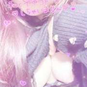 ヒメ日記 2025/11/24 17:58 投稿 ちあき 大阪ぽっちゃりマニア 谷九店