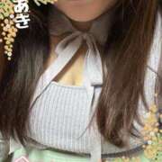 ヒメ日記 2025/12/03 17:40 投稿 ちあき 大阪ぽっちゃりマニア 谷九店