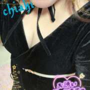 ヒメ日記 2025/12/06 12:38 投稿 ちあき 大阪ぽっちゃりマニア 谷九店