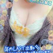 ヒメ日記 2025/12/29 18:47 投稿 ちあき 大阪ぽっちゃりマニア 谷九店