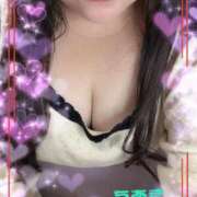 ヒメ日記 2026/03/23 18:38 投稿 ちあき 大阪ぽっちゃりマニア 谷九店