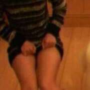 ヒメ日記 2024/12/08 20:06 投稿 あきら 奥様鉄道69 仙台店