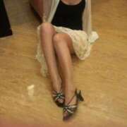 ヒメ日記 2024/12/16 09:46 投稿 あきら 奥様鉄道69 仙台店