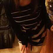 ヒメ日記 2024/12/21 21:31 投稿 あきら 奥様鉄道69 仙台店