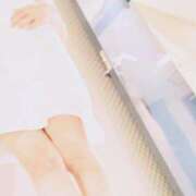 ヒメ日記 2024/12/30 08:16 投稿 あきら 奥様鉄道69 仙台店