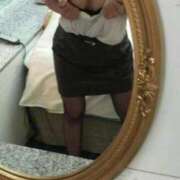 ヒメ日記 2025/01/13 20:26 投稿 あきら 奥様鉄道69 仙台店