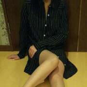 ヒメ日記 2025/02/16 21:26 投稿 あきら 奥様鉄道69 仙台店