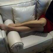 ヒメ日記 2025/02/22 18:36 投稿 あきら 奥様鉄道69 仙台店