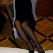 ヒメ日記 2025/02/24 21:56 投稿 あきら 奥様鉄道69 仙台店