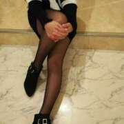 ヒメ日記 2025/02/26 19:36 投稿 あきら 奥様鉄道69 仙台店