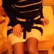 ヒメ日記 2025/02/28 23:26 投稿 あきら 奥様鉄道69 仙台店