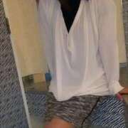 ヒメ日記 2025/03/23 18:56 投稿 あきら 奥様鉄道69 仙台店