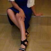 ヒメ日記 2025/03/25 22:06 投稿 あきら 奥様鉄道69 仙台店