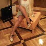 ヒメ日記 2025/04/04 22:26 投稿 あきら 奥様鉄道69 仙台店