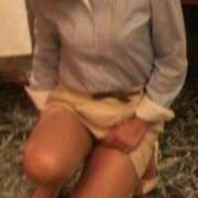 ヒメ日記 2025/04/05 22:16 投稿 あきら 奥様鉄道69 仙台店