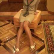 ヒメ日記 2025/04/20 21:16 投稿 あきら 奥様鉄道69 仙台店