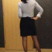 ヒメ日記 2025/05/07 21:26 投稿 あきら 奥様鉄道69 仙台店