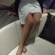 ヒメ日記 2025/05/09 23:26 投稿 あきら 奥様鉄道69 仙台店