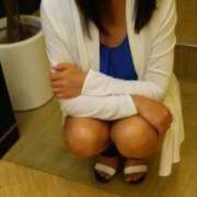 ヒメ日記 2025/05/13 20:26 投稿 あきら 奥様鉄道69 仙台店