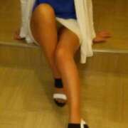 ヒメ日記 2025/05/13 20:21 投稿 あきら 奥様鉄道69 仙台店