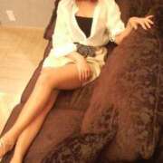 ヒメ日記 2025/06/14 20:16 投稿 あきら 奥様鉄道69 仙台店