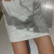 ヒメ日記 2025/06/15 08:36 投稿 あきら 奥様鉄道69 仙台店